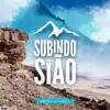 Antonio Cirilo - Subindo Pra Sião (Ao Vivo) - EP